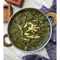 A-One Sarson Ka Saag
