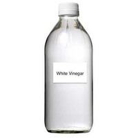 Three River White Vinegar
