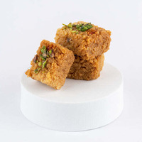 Kcb Milk Cake Sweets