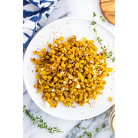 Three River Roasted Corn Sweet
