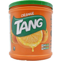 Tang Orange