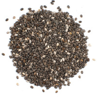 Three River Chia Seed