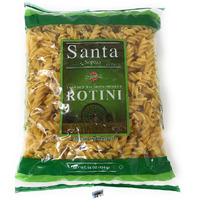 Santa Sophia Penne Pasta