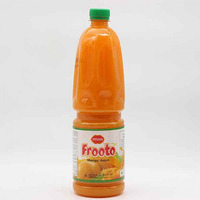 Pran frooto mango big
