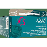 JOLEN CLAY ALOE VERA