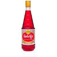 Hamdard Rooh Afza - 800 Ml (28.22 Fl Oz)