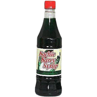 Kalvert's Kachie Karey Syrup - 700 Ml (23.5 Fl Oz)