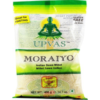 Upvas Moraiyo - 28.2 Oz