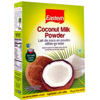 Eastern Coconut Powder - 300 Gm