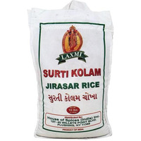 Laxmi Surti Kolam - 10 Lb