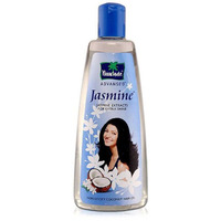 Parachute Jasmine Oil - 200 Ml