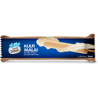 Vadilal Kulfi Malai - 80 Ml (2.7 Fl Oz)
