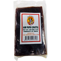 Kanaiya Aam Papad Khatta - 7 Oz