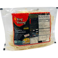 Ying Yaang Sooji Hakka Noodles - 800 Gm (1.76 Lb)