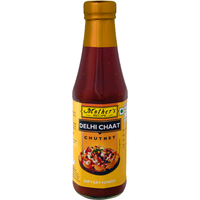 Mother's Recipe Delhi Chaat - 370 Gm (13.1 Oz)