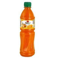 Pran Mango 50.7 Fl/1 - 500 Ml
