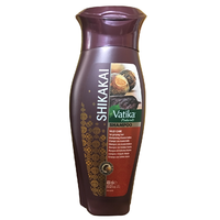 Vatika Shikakai Shampoo - 400 Ml
