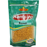 United King Boondi - 350 Gm