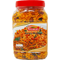 Viswas Kerala Mixture - 350 Gm