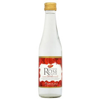 Dabur Red Rose Water - 250 Ml (8.45 Fl Oz)