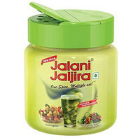 Jalani Jaljira - 150 Gm (5.29 Oz)