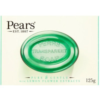 Pears Soap - 125 Gm