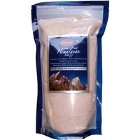 Shan Himalyan Salt - 28.2 Oz