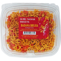 Guru Nanak Badana Bhujia - 0.70 Lb