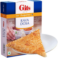 Gits Rava Dosai - 200 Gm (7 Oz)