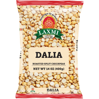 Laxmi Dalia - 14 Oz (400 Gm)