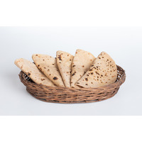 Arya Phulka Roti 15 Pc - 24 Oz