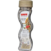 Chandan Peru Vati Guava Chews - 160 Gm (5.6 Oz) [50% Off]