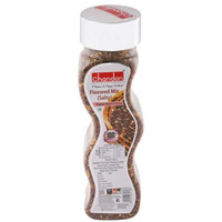 Chandan Salted Flaxseed Mix - 160 Gm (5.7 Oz)