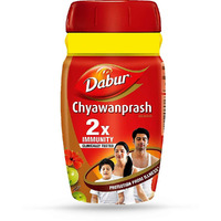 Dabur Chyawanprash -950 Gm (33.52 Oz)