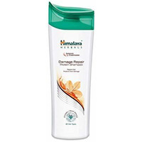 HimalayaDamage Repair Protein Shampoo -200 Ml (6.7 Fl Oz)