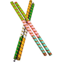 Dandiya Sticks Pair