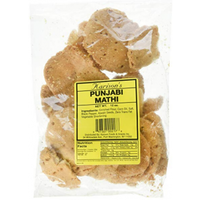 Karison Punjabi Mathi - 9 Oz (255 Gm)