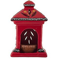 Diwali Lantern