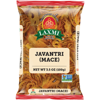 Laxmi Javantri Mace - 100 Gm (3.5 Oz)