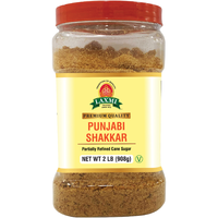 Laxmi Punjabi Shakkar - 2 Lb (908  Gm)