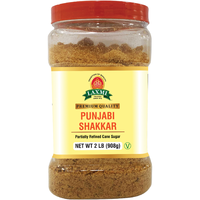 Laxmi Punjabi Shakkar - 2 Lb (908 Gm)