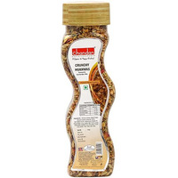 Chandan Crunchy Mukhwas - 10 Gm (1 Oz)