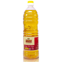Cycle No 1 Pure Puja Oil Tulsi - 500 Ml (455 Gm)