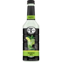 Mr & Mrs T Mojito Mix - 1 L [FS]