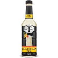Mr & Mrs T Pina Colada Mix - 1 L