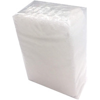 Nice Cool Alum - 75 Gm (2.6 Oz) [50% Off]