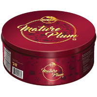 Daily Delight Mature Plum Cake - 700 Gm (24.7 Oz)