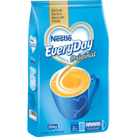 Nestle EveryDay Original Tea Whitener Milk Powder - 350 Gm (12.35 Oz)