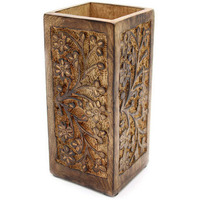 Jodhpuri Wooden Holder