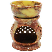 Jodhpuri Stone Oil Burner